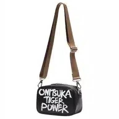 Onitsuka Tiger