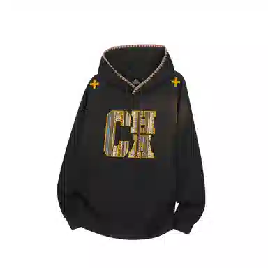 380CHARLIE GOLF vibe