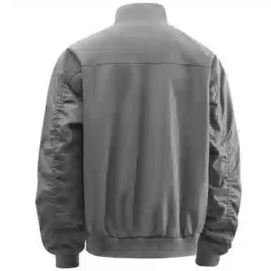 SANTASTIC cleanfitLogo