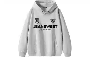 JEANSWEST logo
