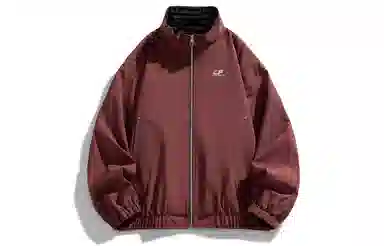 Colorful Creations cleanfitLogo