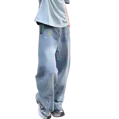 YGHOME OFFICIAL cleanfit