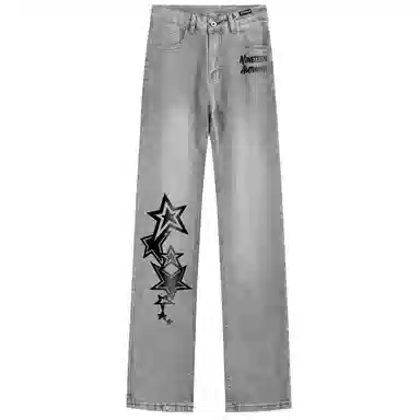 NINETEEN AUTUMN logo