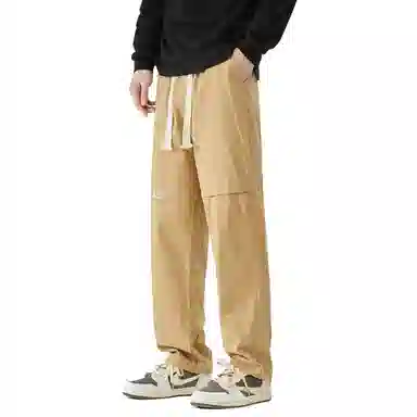 OVERPROTECTION i.t Logo