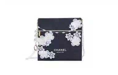 CHANEL 20*20cm