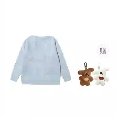 FTXW V