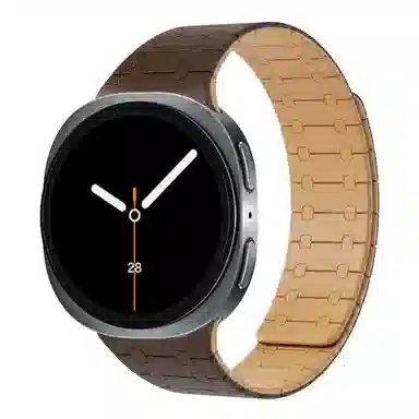 Antey Galaxy Watch88Classic