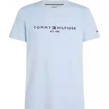 Tommy Hilfiger T