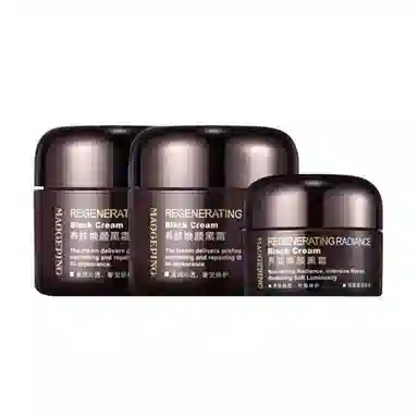 MAOGEPING 100g+25g50g+25g