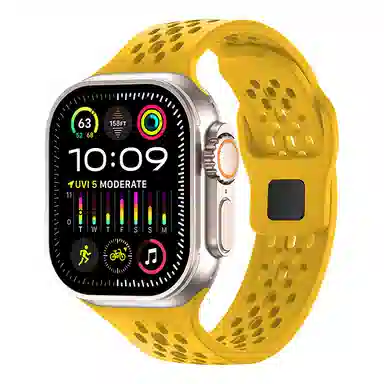 iwatchS10S11S9S8S7SEUltra2