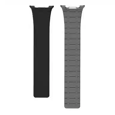 Antey Galaxy Watch88Classic