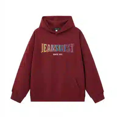 JEANSWEST logo