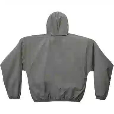 YEEZY FW25 Season 10