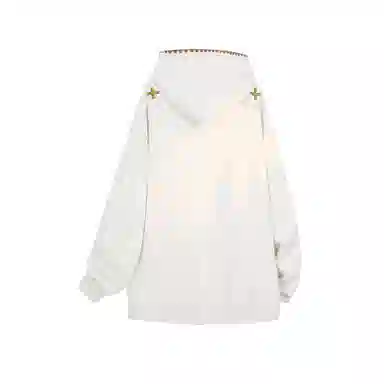 380CHARLIE GOLF vibe