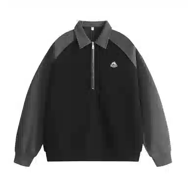 Fingercroxx Polo