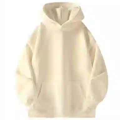 SPONGEBOB SQUAREPANTS