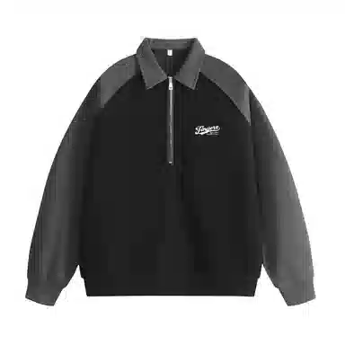 i.tFGXX Fingercroxx Polo