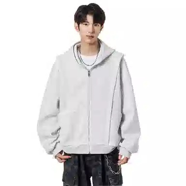 ZHIO