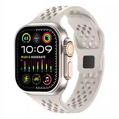 iwatchS10S11S9S8S7SEUltra2