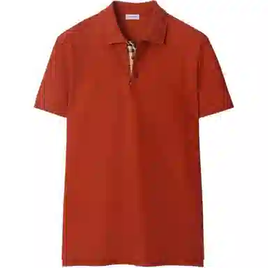 Burberry Polo