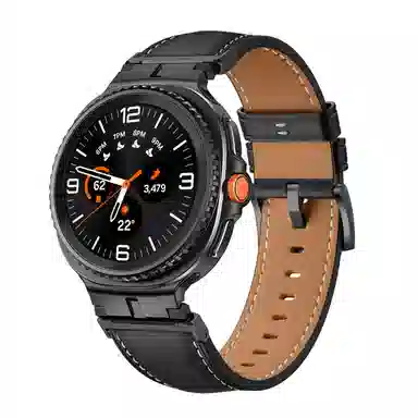 Antey 239mm Galaxy watch8watch 8classic