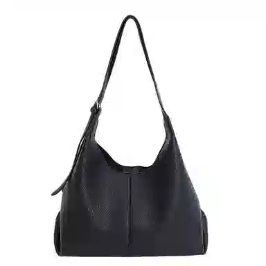 OKEKE PU Tote