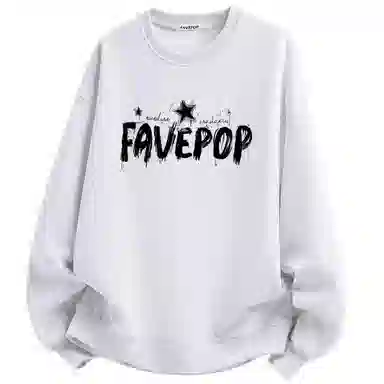 FAVEPOP Logo
