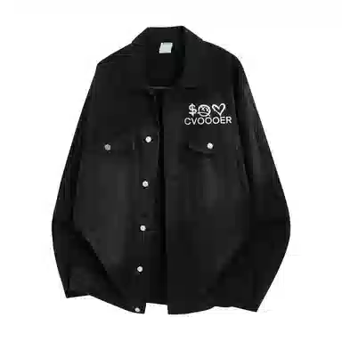 CVOOOER