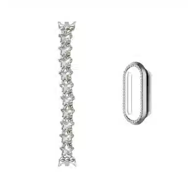 15cm-16.5cm 109pro8nfcfit4