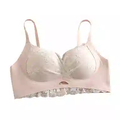 Maycaur
