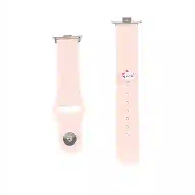 13-16cm Xiaomi9pro8prowatch54