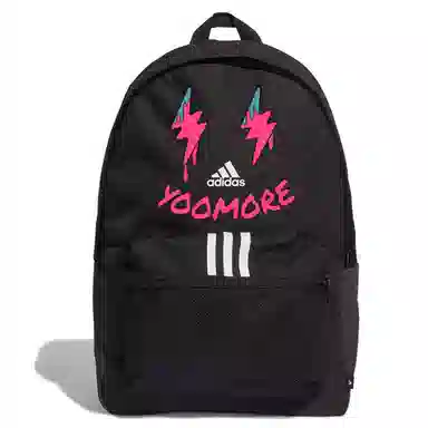 adidas CLSC BOS 3S BP Backpack