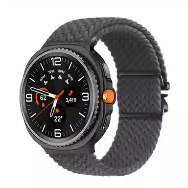 Galaxy Watch8 Classicwatch8
