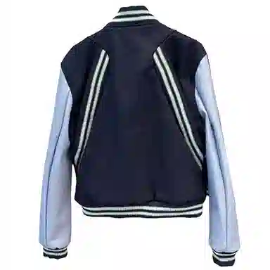 M17 STUDIO vibecleanfit