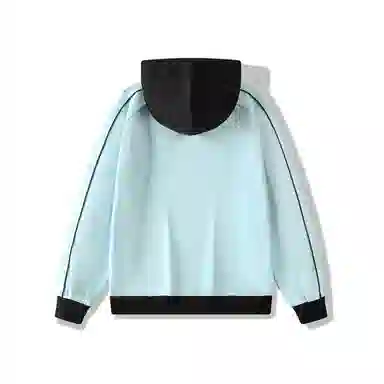 CITYLINK TACTIC baggy