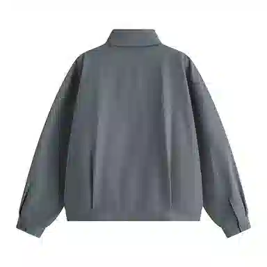 GOOSELIAR