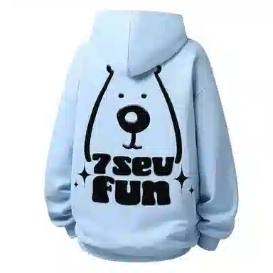 7 SEVFUN Logo