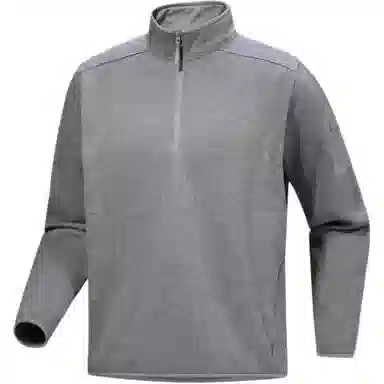 Arcteryx COVERT Logo12