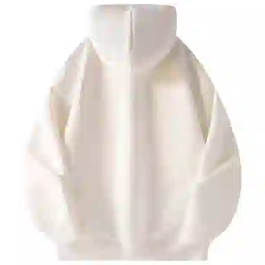 SPONGEBOB SQUAREPANTS