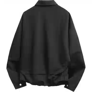 Automobili Lamborghini