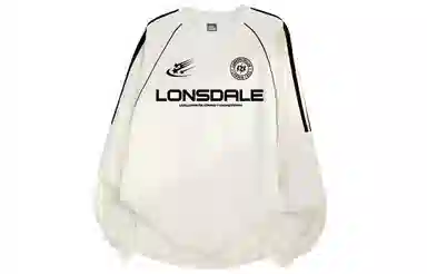 LONSDALE