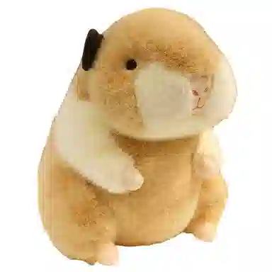 MLING 21cm26cm36cm45cm