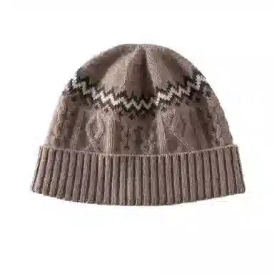 PIERRE CARDIN