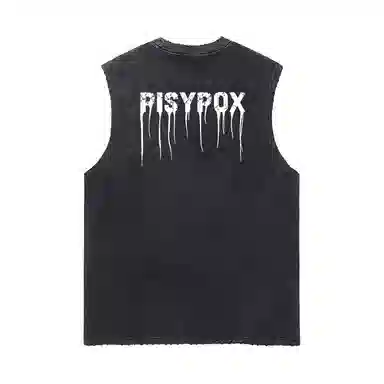 PISYPOX