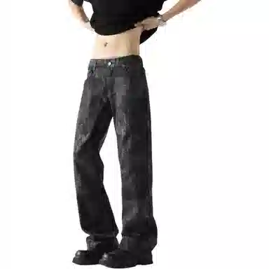 struggle vintage95 cleanfitvibe