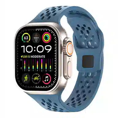 iwatchS10S11S9S8S7SEUltra2