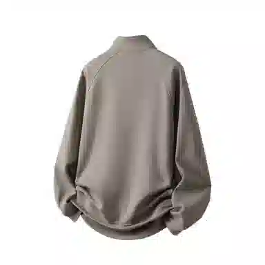 BOBBY ABLEY LOGO 360