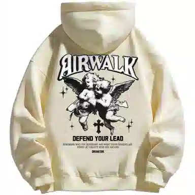 Airwalk