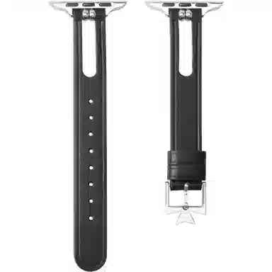 iwatchS10S11S9S8S7SEUltra2