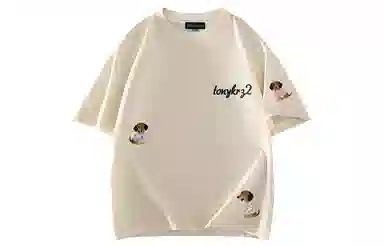 TONYKRZ T